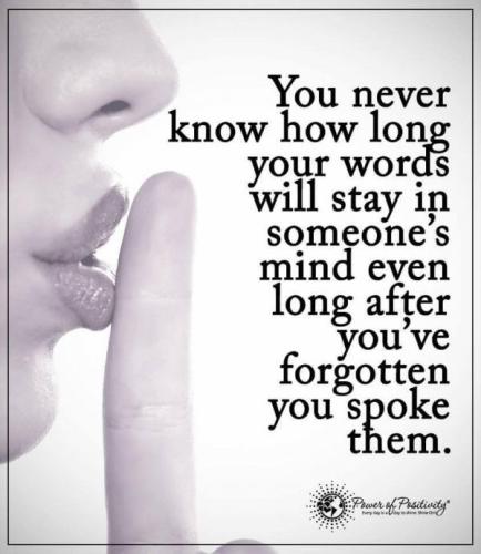 C9F72C1F-E9E5-464B-9718-1EE3D661EE27