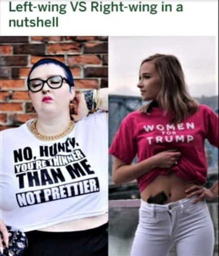 7945623f92993f62