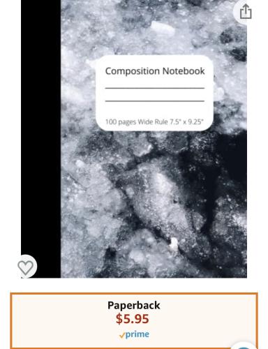 6A94D034-20A3-4663-91A9-8F048168F549