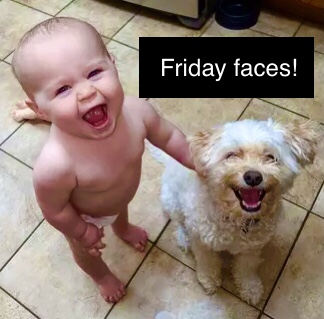 CC54260F-2B6A-41E4-85B8-B7A9CA108DF4