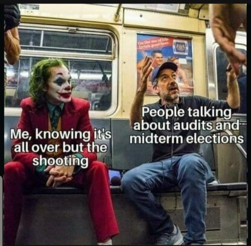 Screenshot_20220802-214424_Signal