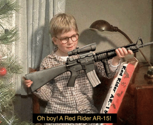 Capture+_2022-08-06-10-30-59(1)