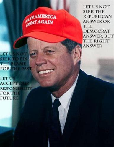 imgJFK