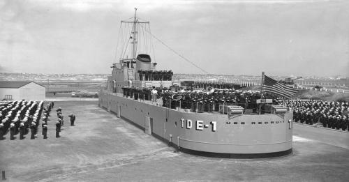 _4jC24i6g07DTQ9Vtfy7fc6pVdRDKiZa0OoGwLmH0us