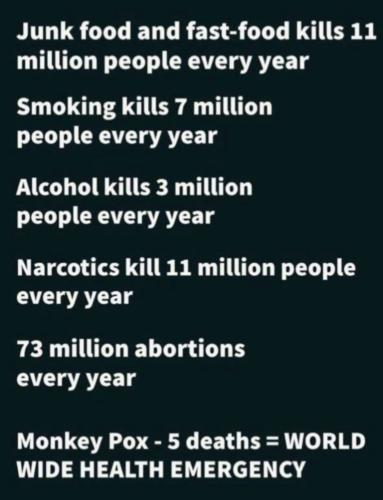 6235D872-5A87-4C6C-8586-0AAE345EE1CF