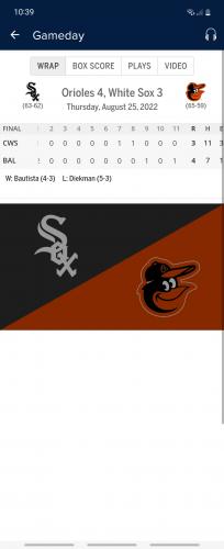 Screenshot_20220825-223909_MLB