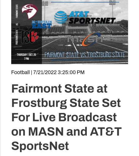 IMG_20220729_215447_896