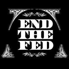 16AD72E4-FF77-4670-B45C-1A53BEF04072