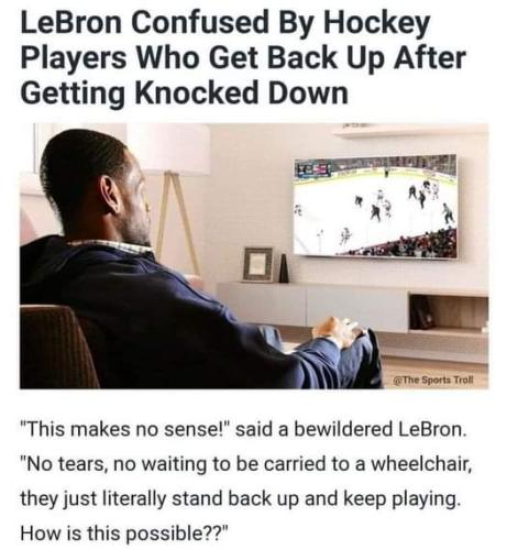 FB_IMG_1659317758021