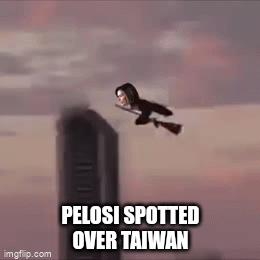 pelosi-taiwan