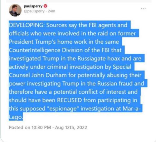 4fd51434-12fc-4ee5-bee8-05741a256d4f