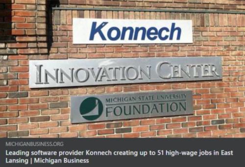 KonnechInnovationCenter