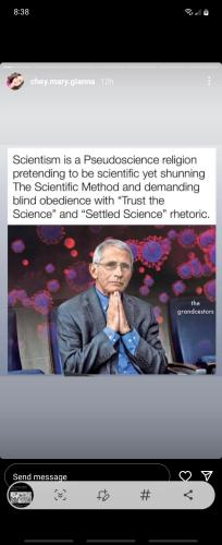 Screenshot_20220807-083804_Instagram