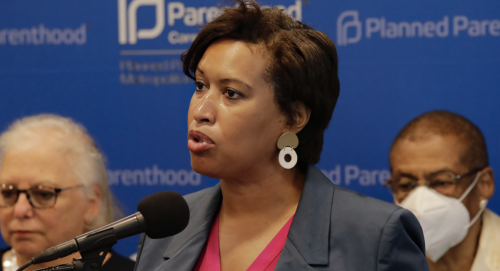 Screen-Shot-2022-08-15-at-2.33.25-PM