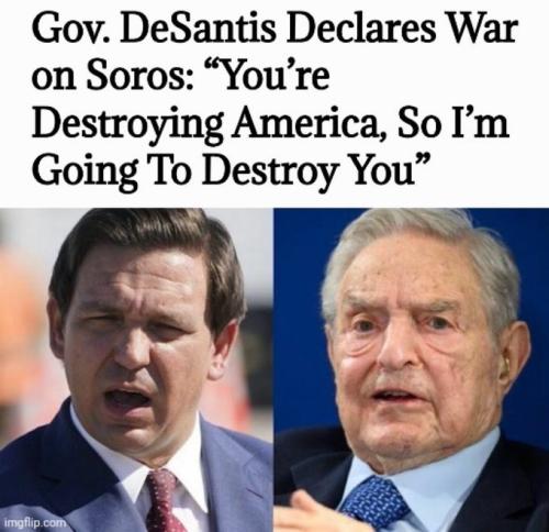 War