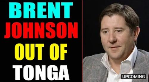 Screenshot_20220812-055800_Gallery