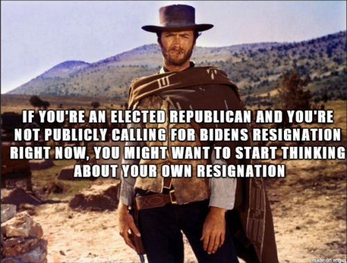 Biden48