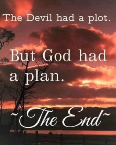082222 - Plot vs Plan