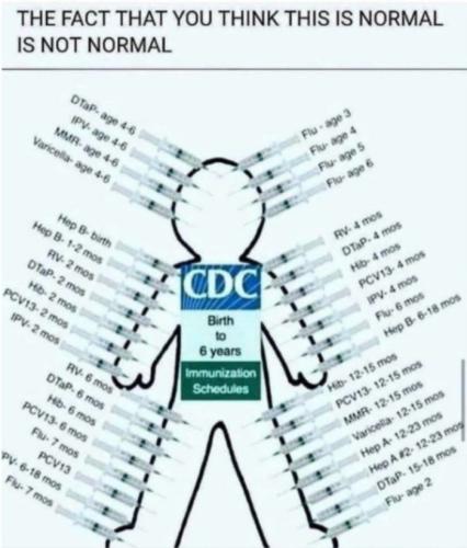 D99D327C-9DDB-42A1-97AC-5EDED5850A42