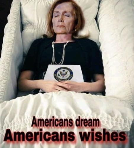 b9de8714-03e9-46cc-8a95-83d9adea4663(1)