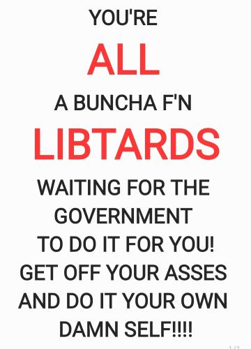 Screenshot_20220809-082721_Samsung Notes