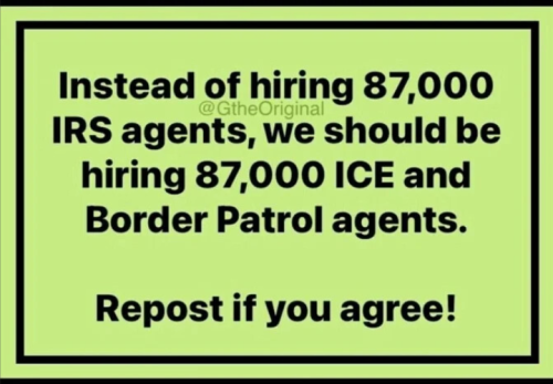 Capture+_2022-08-04-07-16-39(1)