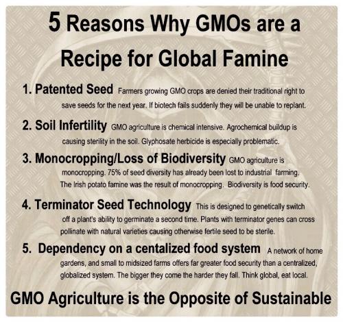 CFA746D2-1D89-4C51-A900-08321E9FB653