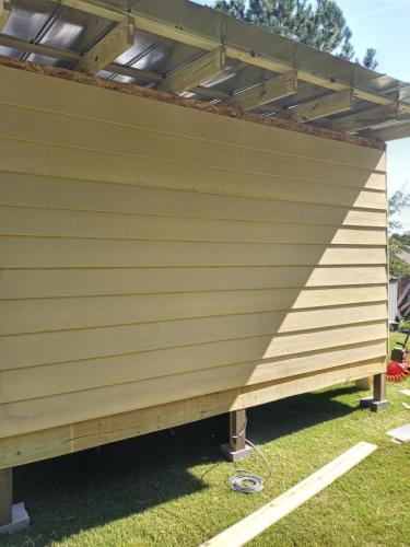 09338c37-6ec5-4632-bd37-70a81f7cd85d