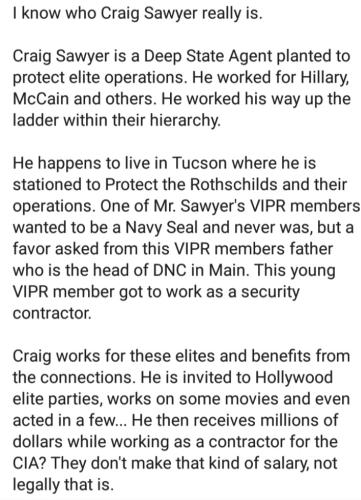 Screenshot_20220823-050357_Gallery