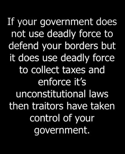 58C0F830-F317-48B7-B9CC-E34AC617B015