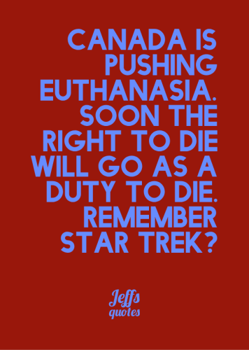 c0debb22-9609-457e-9c6c-aa55b34098f2 (1)