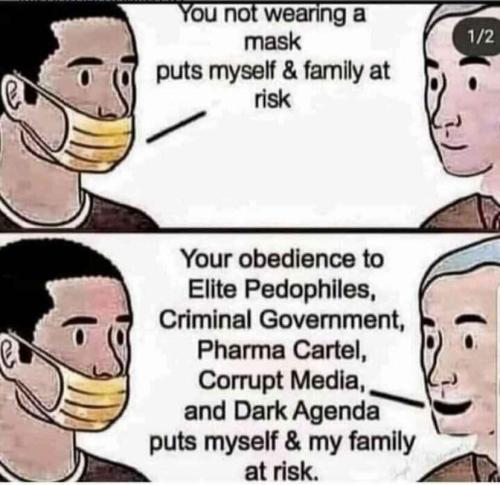 ocHQl5enZF4jHQcXiIao_24_1a30edd3c67450d8730d4a535ff2824b