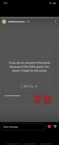 Screenshot_20220814-172157_Instagram