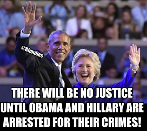 4093a99e-d3a3-4e90-a0a6-65a07f1e80cf(1)