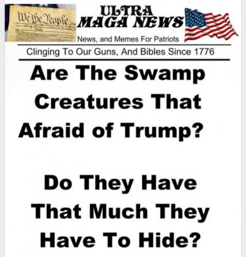 Screenshot_20220826-135452_MeWe