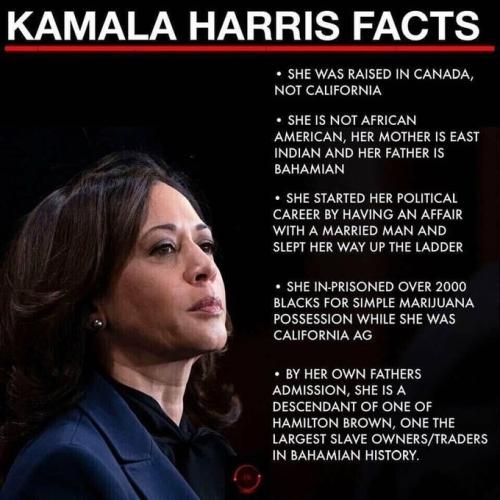 Harris