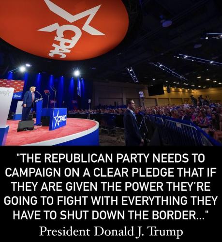 a848fd97-5977-4ade-a689-4cd0140de514