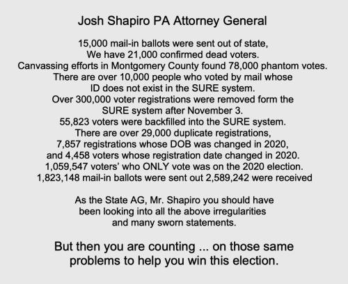 Shapiro 01