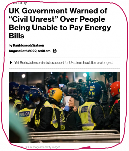 snapshot_www.infowars.com_1661454696638