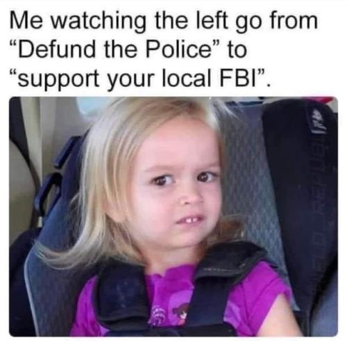 c9gox0a0i1j91