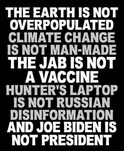 9C3AA442-4390-4BC5-8A09-7E2917E29638