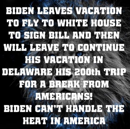 38B58E96-013F-4784-9070-2AD4FA3CBD4B