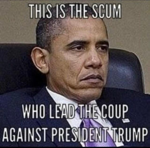 155b839f35782a8a