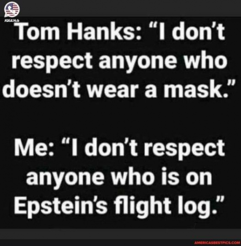 tga