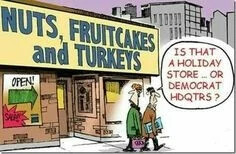 4e2d36dd-a171-4b73-9a2c-089e49cfdfac