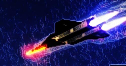 IMG_20220810_153512_811