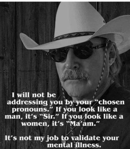 A91928E4-34A1-447E-A9CE-D96D58CA5A45