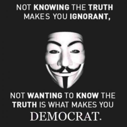 Screenshot_20220825-082444_Gallery