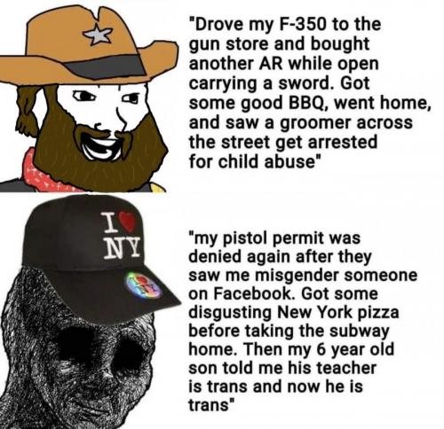 381bdf4f369540f4