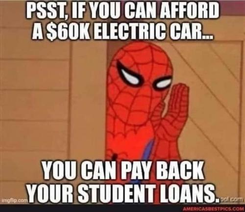 xephula_ba5835c8797c00f6d3a6e3c12962a9fc